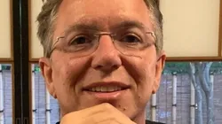 Boninho confirmou paredão falso no BBB 21 nesta semana