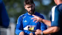 Foto: Bruno Haddad/Cruzeiro