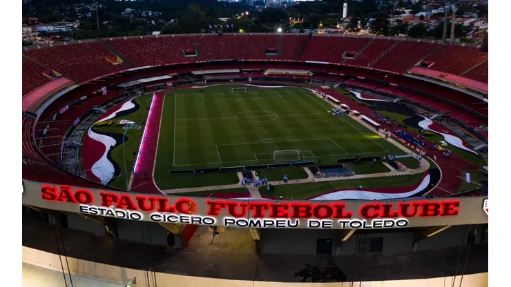 Apesar de novas restrições do Governo de São Paulo para conter o coronavírus, jogos de futebol seguem liberados