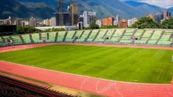 Santos tem local alterado para jogo de volta contra Deportivo Lara na Libertadores