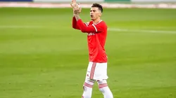 Foto: Pedro H. Tesch/AGIF