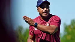 FOTO: MAILSON SANTANA/FLICKR DO FLUMINENSE FC/DIVULGAÇÃO