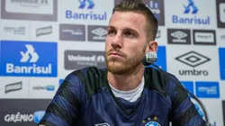 Foto: Lucas Uebel/Flickr/Grêmio