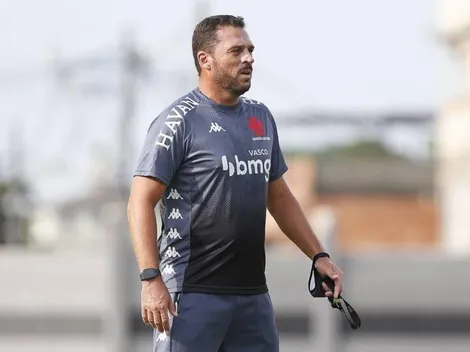 Maurício Copertino fecha com empresa liderada por Pep Guardiola