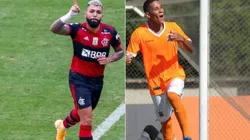 Flamengo x Nova Iguaçu: Prováveis escalações, arbitragem e muito mais sobre a estreia do Campeonato Carioca