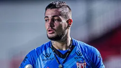 Foto: Heber Gomes/Flickr Oficial/ACG