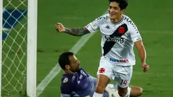 Foto: Getty Images/Brasil/Bruna Prado