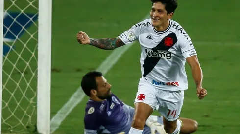 Foto: Getty Images/Brasil/Bruna Prado