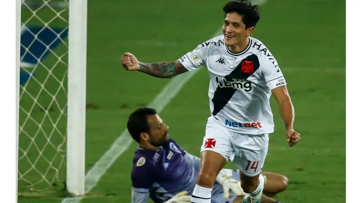 Foto: Getty Images/Brasil/Bruna Prado