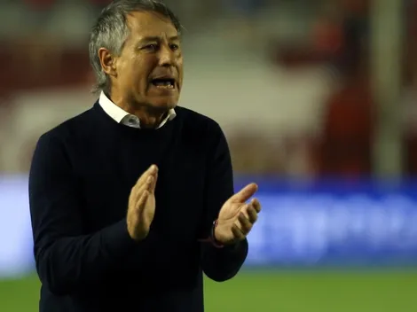 Ariel Holan comanda primeiro treino no Santos e não dá moleza aos titulares; Torcedores santistas se empolgam nas redes sociais: 'Estou Holanizado'