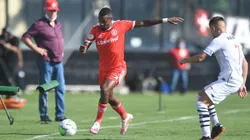 (Foto: Ricardo Duarte/Internacional/Divulgação)