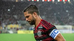 Foto: Alexandre Vidal/Flamengo