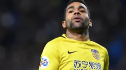 Masashi Hara/Getty Images