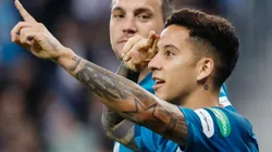 Epsilon/Getty Images