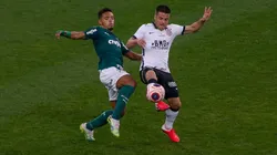 Paulistão: veja quais são os jogos de hoje (03) do Estadual