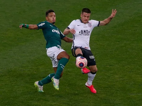 Paulistão: saiba quais são os jogos de hoje (03) do Estadual