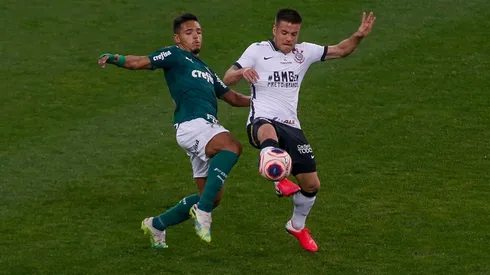 Paulistão: veja quais são os jogos de hoje (03) do Estadual