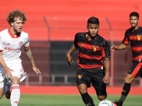 Jair Ventura aposta em "laboratório" nesse início de temporada e Matheusinho puxa a fila de destaques