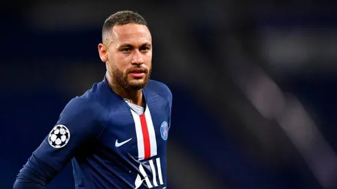 Neymar se irrita com Lumena após sister criticar jogadores de futebol