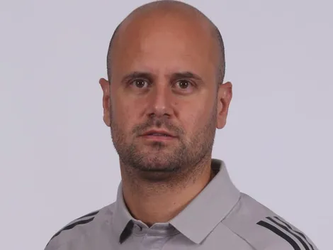 Internacional: Ramírez chama Inter de "Ferrari" e diz: "Os torcedores vão se divertir"