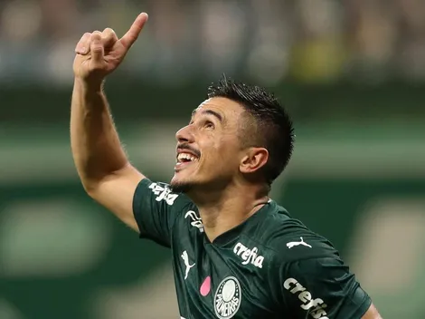 Com Fluminense de olho, empresário de Willian fala sobre o assunto