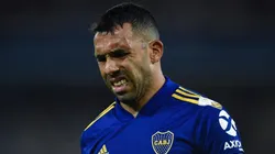 Foto: Marcelo Endelli/Getty Images