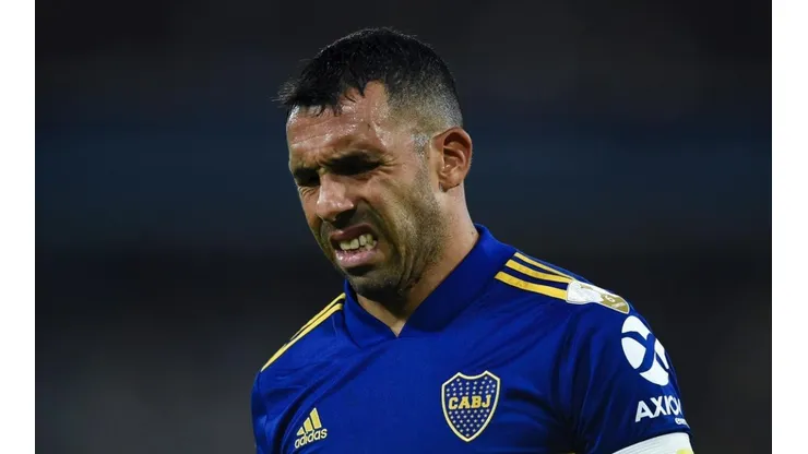 Foto: Marcelo Endelli/Getty Images