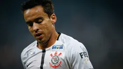 Corinthians v Cruzeiro - Brasileirao Series A 2017