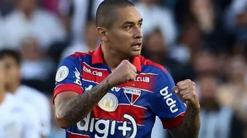 Foto: Divulgação CBF