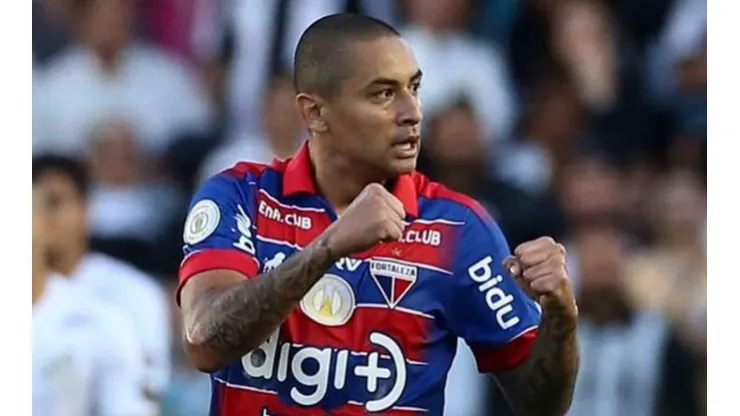 Foto: Divulgação CBF