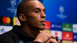 Foto: Getty Images - Barcelona, Spain. (Photo by David Ramos)