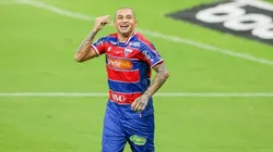 Foto: divulgação / Fortaleza