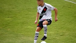 Foto: Getty Images/Brasil/Bruna Prado