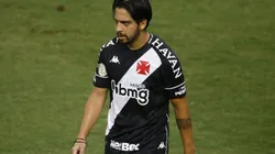 Foto: Getty Images/Brasil/Bruna Prado