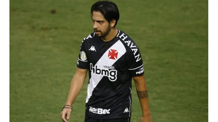 Foto: Getty Images/Brasil/Bruna Prado