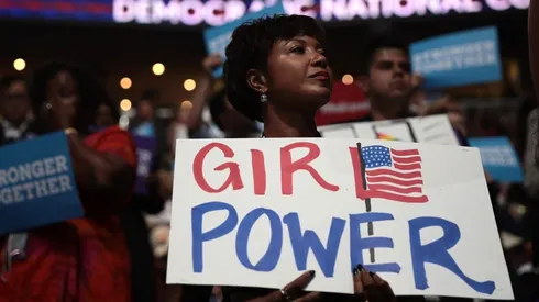 Dia Internacional da Mulher: veja as origens da celebração