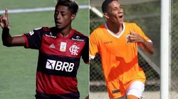Flamengo x Nova Iguaçu: Data, hora e canal para assistir essa partida