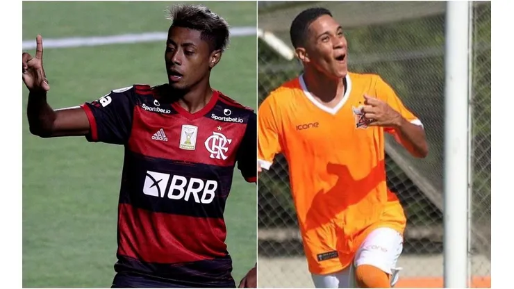 Flamengo x Nova Iguaçu: Data, hora e canal para assistir essa partida