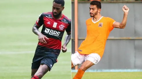 Flamengo x Nova Iguaçu: Como assistir AO VIVO esse duelo