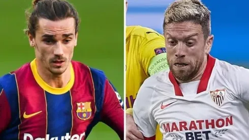 Barcelona x Sevilla: Como assistir AO VIVO a semifinal da Copa do Rei