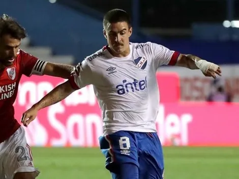 Empresário de Gabriel Neves não faz rodeios sobre possível chegada ao São Paulo