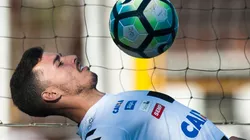 Zeca está a passos de rescisão no Inter e Botafogo estuda contrato para a Série B