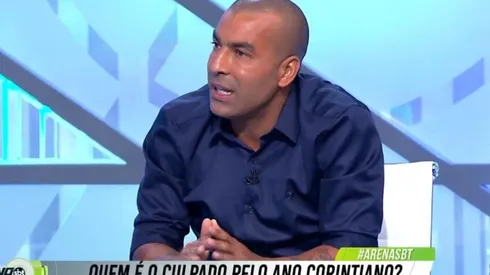 Foto: Repodrução/SBT