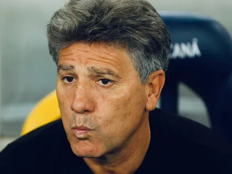 ‘Falatório’ irrita Renato na CdB e Galo é mencionado