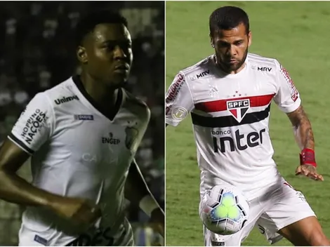 Inter de Limeira x São Paulo: Como assistir AO VIVO esse duelo do Paulistão