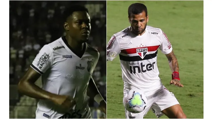 Inter de Limeira x São Paulo: Como assistir AO VIVO esse duelo do Paulistão