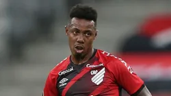 Foto: Pool/Getty Images