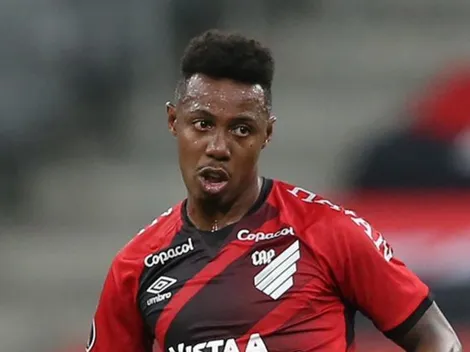 Acerto por Wellington volta à tona no Grêmio e Roger vira ‘herói’