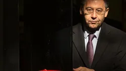 Foto: Getty Images (Photo by Gonzalo Arroy)