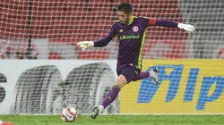 Foto: Ricardo Duarte/Flickr do Inter/Divulgação